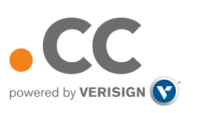 cc-Domain,cc-Domains,ccdomain,ccdomains