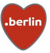 berlin-domain,berlin-domains,berlin,.berlin