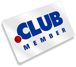 club-domain,club-domains,club,.club