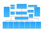 Holdings-domain,Holdings-domains,Holdings,.Holdings