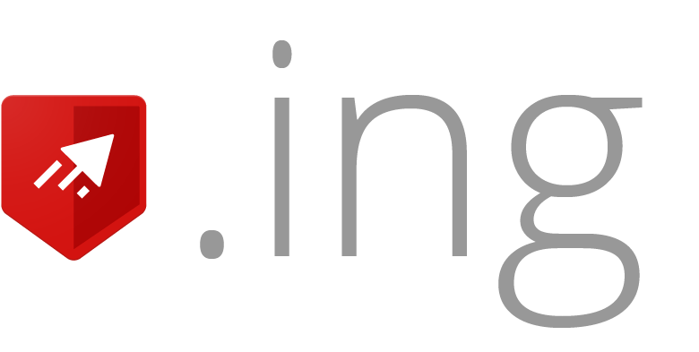 ing-domain,ing-domains,ing,.ing