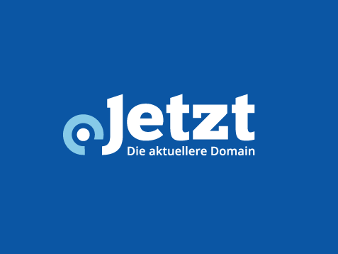 Jetzt-domain,Jetzt-domains,Jetzt,.Jetzt