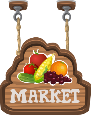 Market-domain,Market-domains,Market,.Market