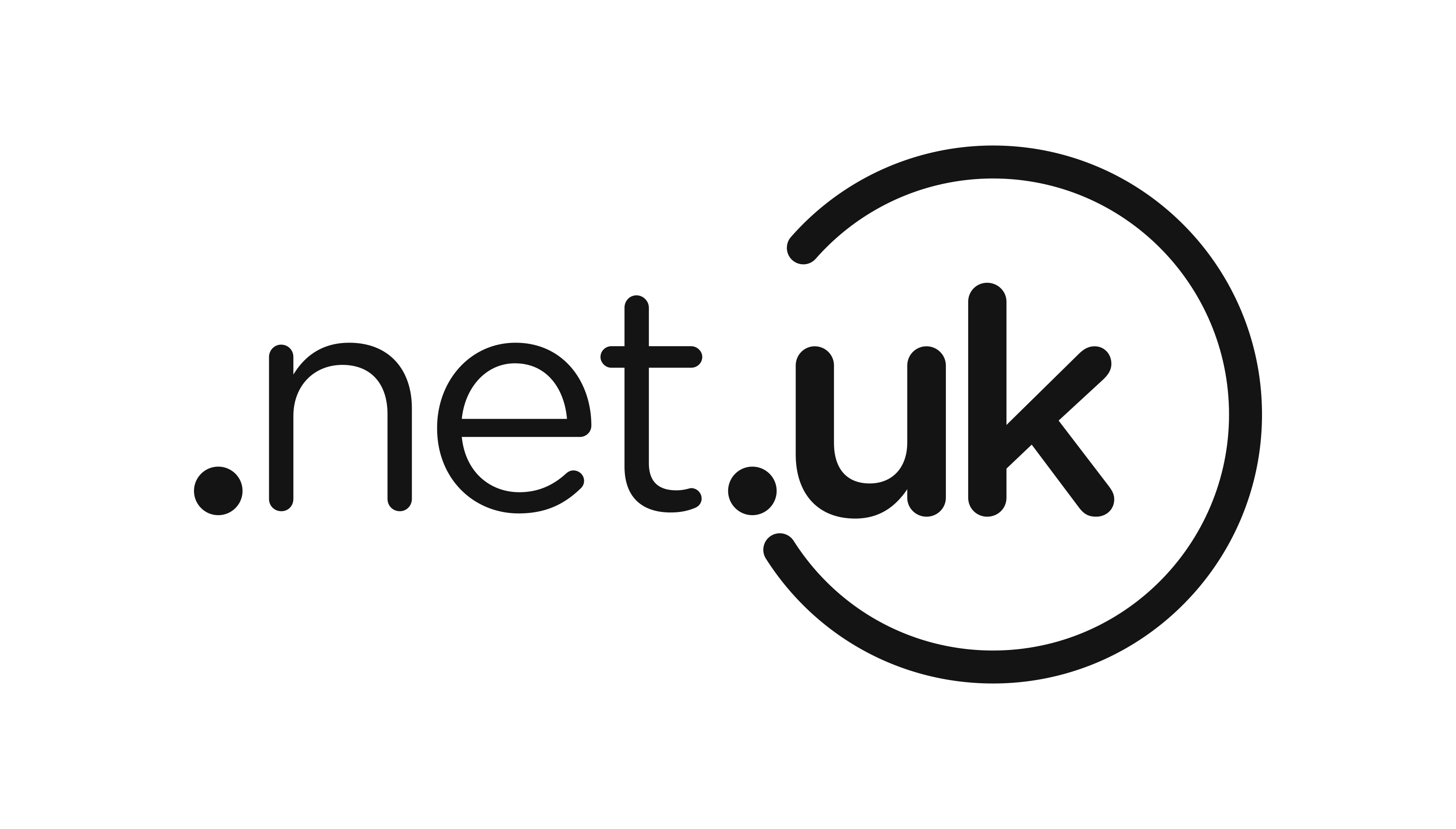 .net.uk