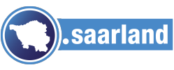 saarland-domain,saarland-domains,saarland,.saarland