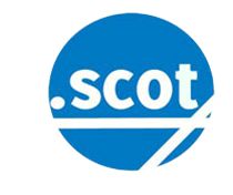 scot-domain,scot-domains,scot,.scot