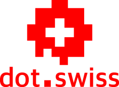 swiss-domain,swiss-domains,swiss,.swiss